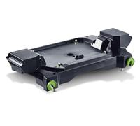 Festool Plaque adaptatrice UG-AD-KS 60 – 202056
