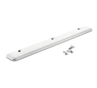 Festool Plaque coulissante GP-MFT/3 KA65 15x