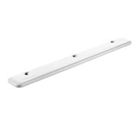 Festool Plaque coulissante GP-MFT/3 KA65 15x - 500367
