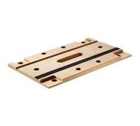 Festool plaque trouée sys-mft lp - 500077