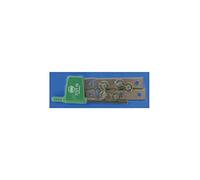 Festool Plaquettes réversibles FESTOOL Wepla Set D 20 2+2-497568
