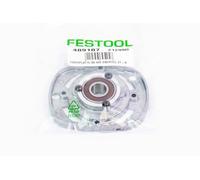 Festool - Plateau