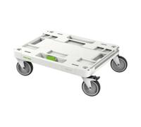 Festool Plateau à roulettes Festool SYS-RB Quantité:1
