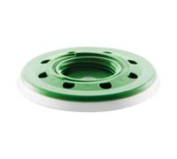 Festool Plateau de polissage Festool PT-STF-D125 FX-RO125 Quantité:1