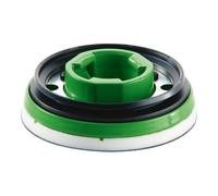 Festool Plateau de polissage Festool PT-STF-D80 FX-RO90 Quantité:1