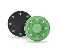Festool Plateau de polissage PT-STF-D125 FX-RO125
