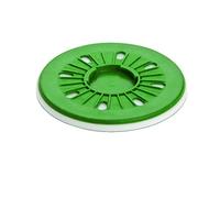 Festool Plateau de polissage PT-STF-D150 FX