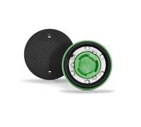 Festool Plateau de polissage PT-STF-D90 FX-RO90