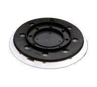 Festool Plateau de ponçage Festool ST-STF 125/8-M4-J SW Quantité:1