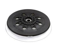 Festool Plateau de ponçage Festool ST-STF 125/8-M8-J W-HT Quantité:1