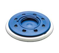 Plateau de ponçage FastFix FESTOOL Ø ST-STF D125/8 FX-H - 492127
