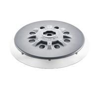 Festool Plateau de ponçage ponceuse orbitale - 150 mm