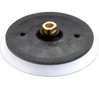 Festool Plateau de ponçage ST-STF-D180/0-M14 W Diamètre 180 mm 485253