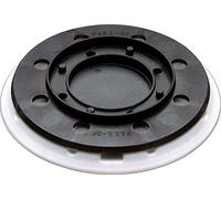 Plateau de ponçage FESTOOL - ST-STF 125/8-M4-J W-HT - 492280
