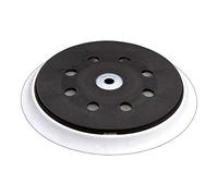 FESTOOL Plateau de ponçage ST-STF D150/17 MJ 5/16'' - 496210