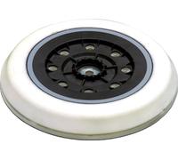 Festool plateau de ponçage ST-STF-D185/16-M8 SW