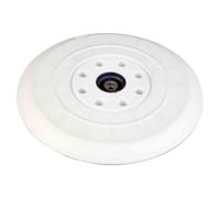 Plateau de ponçage FESTOOL ST-STF-D215/8-IP-LHS 225 - 496106