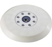 Festool plateau de ponçage ST-STF-D215/8-LHS 225-SW