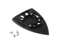 Festool Plateau de table