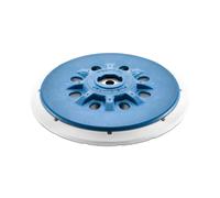 Festool plateau ponceuse excentrique - Ø150 mm