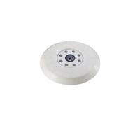 Festool Plateau pour ponceuse orbitale - 215 mm