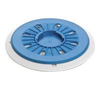 Festool plateau velcro ponceuse orbitale RO 150 - 150 mm