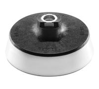 FESTOOL Plato de pulido, PT-STF D150-M14