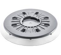 FESTOOL Plato lijador FastFix ST-STF, D150/17MJ-FX-SW