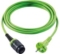 Festool plug it-Kabel H05 BQ-F/7,5 | 489663