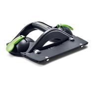 Festool Poignée double ventouse GECKO DOSH-Set