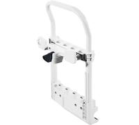Festool Poignée étrier SB-CT MINI/MIDI-2 - 204310