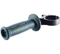 Festool Poignée supplémentaire AH-43/185 Quantité:1