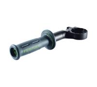Festool Poignée supplémentaire AH-43/230 Quantité:1