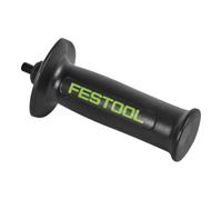 Festool Poignée supplémentaire AH-M8 VIBRASTOP Quantité:1