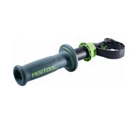 Festool Poignée supplémentaire AHS-43/230 Festool Quantité:1