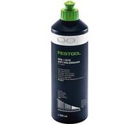 Festool Produit de polissage MPA 11010 WH – 0,5 L
