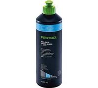 Festool polisseuse MPa 9010 feinschl eifpo LITUR 500 ml, 1 pièce, 202050 G