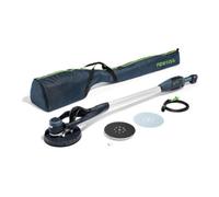Festool Ponceuse à bras Festool PLANEX EASY LHS-E 225 EQ Quantité:1