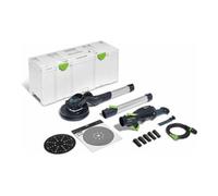 Festool Ponceuse à bras Festool PLANEX LHS 2 225 EQI-Plus Quantité:1