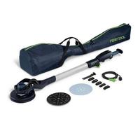 Festool Ponceuse à bras PLANEX LHS 2-M 225 EQ 400 W 577354
