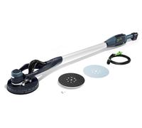 Festool Ponceuse à col long PLANEX LHS-E 225 EQ-CB