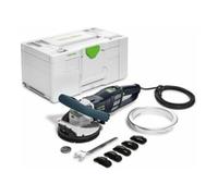 Festool Ponceuse de rénovation Festool RG 130 ECI-Plus RENOFIX Quantité:1