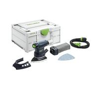 Festool Ponceuse delta dts 400 req-plus festool - 576064