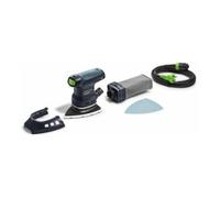 Festool Ponceuse Delta Festool DTS 400 REQ Quantité:1