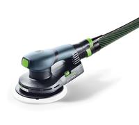 Festool Ponceuse excentrique ETS EC 150/5 EQ-Plus