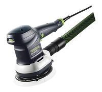 Festool Ponceuse excentrique FESTOOL ETS 150/3 EQ-Plus - 310W Ø150 mm - 575022