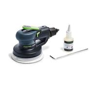 Festool Ponceuse excentrique pneumatique LEX 3 150/5 - 575081