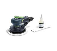 Festool Ponceuse excentrique pneumatique LEX 3 150/7 Quantité:1