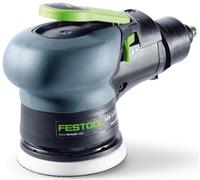 Festool Ponceuse excentrique pneumatique LEX 3 77/2,5 691131
