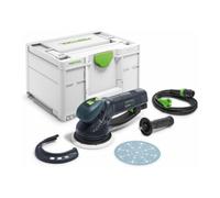 Festool Ponceuse RO 150 FEQ-Plus ROTEX Quantité:1